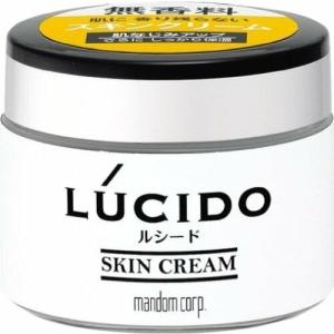 アロインス オーデクリームS 無香料 ( 180g )/ 保湿 全身用 医薬部外品