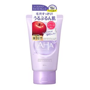 VEIL＆Co（ベールアンドコー） 【VEIL&Co】ベールアンドコー マイルド