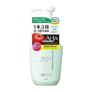 クレンジングリサーチ パウダーウォッシュ ( 0.4g*30包入 )/ 酵素洗顔