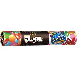 □明治アポロジャンボチョコレート6箱 MEIJI : fujishop - 通販