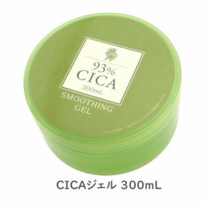 ピコモンテ・ジャパン CICAジェル 300mL...の商品画像