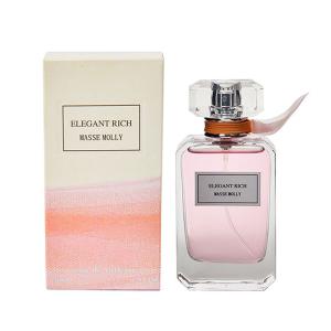 資生堂 むらさき オードパルファム ( 60ml )/ : 爽快ドラッグ - 通販