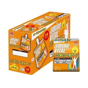 ワミレス バイオサポート 1.1g×36包入 : セラフィーネット Yahoo
