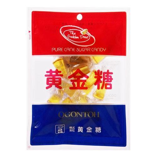 黄金糖 65g  × 15個 食品 ギフト お菓子 飴 キャンディーー 飴 キャラメル
