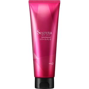 エッセンシャル ザビューティ 髪のキメ美容バリアヘアマスク 180g