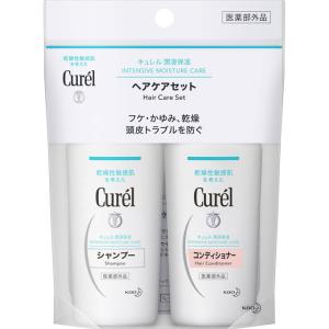 FUCES（フーチェ） FUCES AR シャンプー 700ml 男女兼用 T-ブレイス