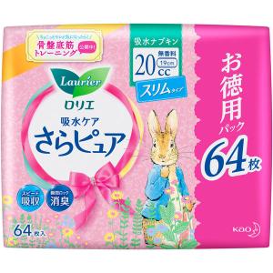 P&G ウィスパー うすさらシルキー 女性用 尿ケア ローズ S-M パンツ