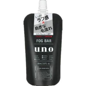 水分ヘアパック ウルオイナイトエッセンス ゴワつく髪用(140g) 水分