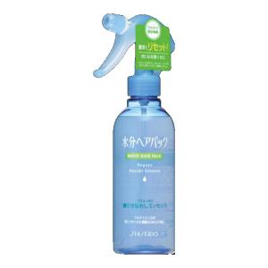 SHISEIDO PROFESSIONAL（資生堂プロフェッショナル） 資生堂