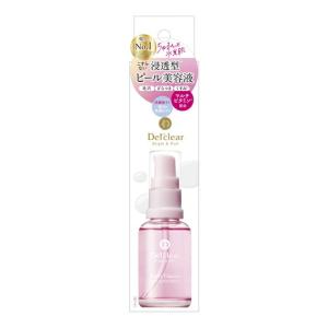 毛穴フォーカスVC VC3エッセンス ( 20g )/ ビタミンC CICA 毛穴ケア
