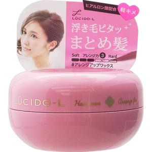 水分ヘアパック 寝ぐせなおしエッセンス 詰替え用 ( 380ml )/ : 爽快