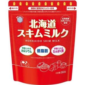 森永ミルク 森永 スキムミルク プレミルスキム 160g 12袋 森永乳業