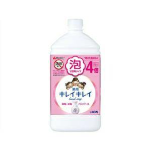 ジョンソンボディケア ミネラルジェリーローション ( 200ml )/ ボディ