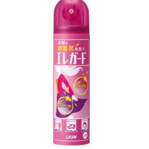 エレガード小７５ｍｌ