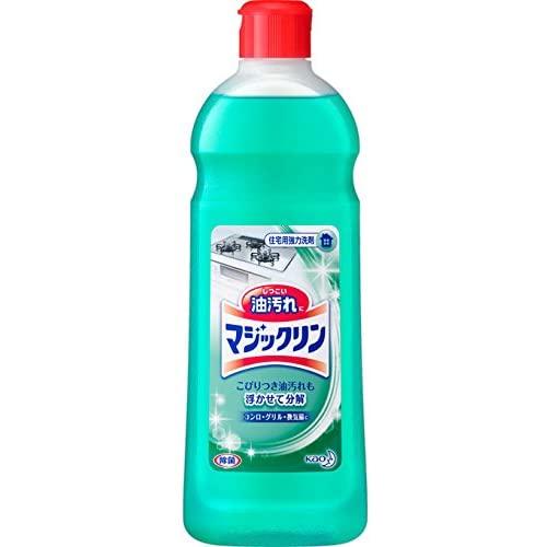 マジックリン 小 500mL