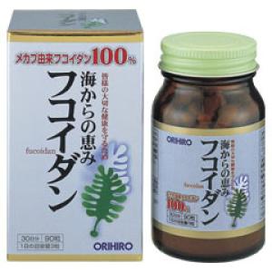 ビオスリーHi錠 ( 540錠 ) : 爽快ドラッグ - 通販 - Yahoo!ショッピング