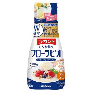 リビタ パルスイート カロリーゼロ 液体タイプ ( 600g )/ 糖質ケア