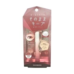 コーセーコスメポート ノア クリアマスカラ 8.5g KOSE NOAH マスカラ