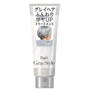 【新品/未開封】tiaraトリートメントカラーリンス220g(グレー)✕5本 ティアラ SHISEIDO 資生堂 トリートメント カラー リンス グレー 220g