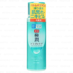 ☆新品 hairju ヘアージュ 薬用EFヘアローション 100mL ( ヘア