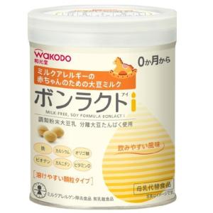 9缶　morinaga ノンラクト 300g 森永 ノンラクト ( 300g×4缶 )/ : 爽快ドラッグ - 通販 - Yahoo