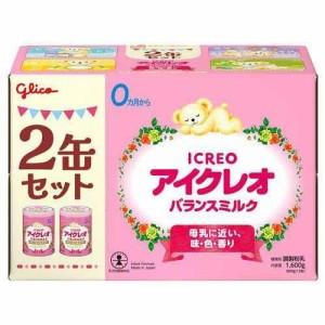 アイクレオバランスミルク800g✖️8缶
スティク100ml✖️20本 アイクレオ バランスミルク ケース ( 800g×8缶 )/ : 爽快