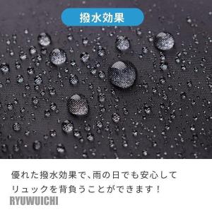 リュックカバー リュック レインカバープレゼント ランドセル ザックカバー 防水 反射材 雨具 かわいい バックパック バッグカバー 通勤 通学｜maifulstore