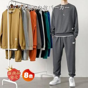 patagonia◇パーカー/XL/ポリエステル/BLU/STY39665FA24 : セカンド