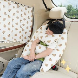 【値下げ】ショルダーガード ルティクッション 睡...の商品画像