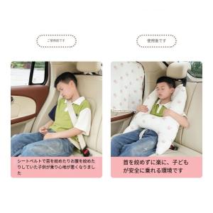 【値下げ】ショルダーガード ルティクッション ...の詳細画像4