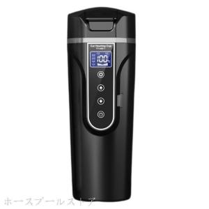 【値下げ】車用 湯沸かし器 ポット車載 DC ...の詳細画像4