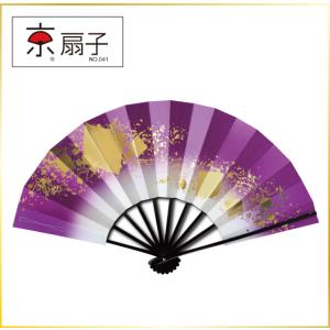 日本舞踊小道具 黒塗りの笠・塗笠 (藤娘など) : おどり用品の扇