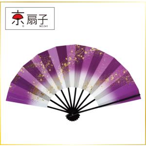 藤娘の笠 黒塗りの笠 塗笠 踊り用 日本舞踊舞台小道具 : おどり用品の