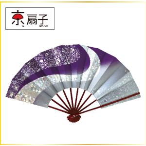 汐汲 桶 しおくみ 踊り 小道具 おけ 舞台 長唄 日本舞踊小道具 : ODORI