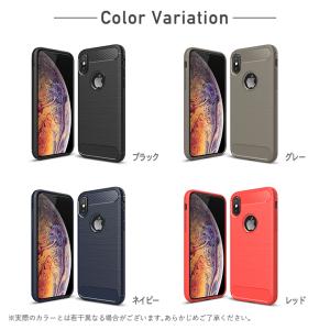 iPhone 12 12mini X XR X...の詳細画像1