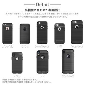 iPhone 12 12mini X XR X...の詳細画像2