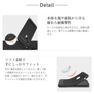 iPhone 12 12mini X XR X...の詳細画像3