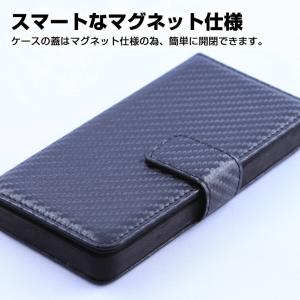 プルームテック ケース PloomTECH 手...の詳細画像2