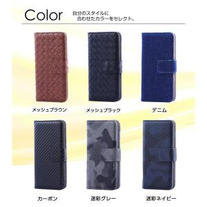 プルームテック ケース PloomTECH 手...の詳細画像4