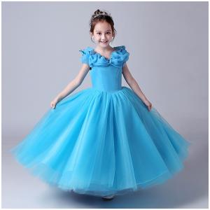 シンデレラ ドレス 子供のランキングtop100 人気売れ筋ランキング Yahoo ショッピング