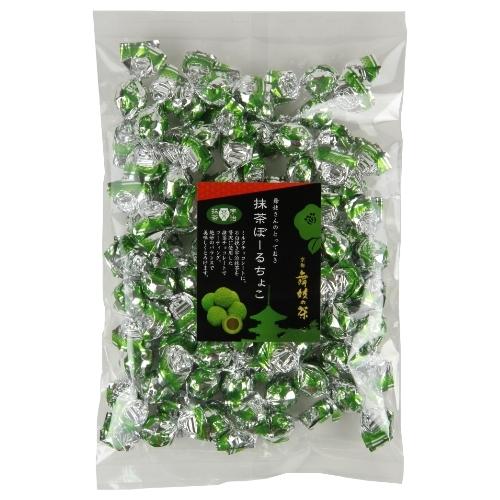 [手土産 お菓子  抹茶 チョコ ギフト] 宇治抹茶使用 スイーツ・お菓子 洋菓子 チョコレート 抹...