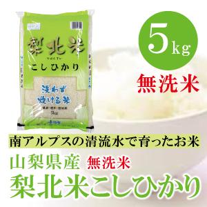 コシヒカリ 山梨県産 武川米 10kg 白米 通販 南アルプスの清流水で育っ