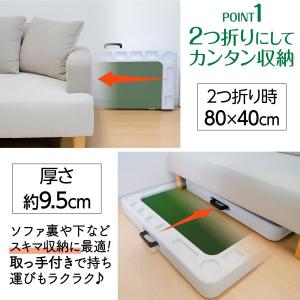 麻雀卓 折りたたみ 手打ち 家庭用 座卓 持ち...の詳細画像1