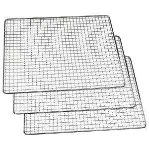 焼き網 BBQ網 バーベキューネット 替え網 バーベキューの焼き網