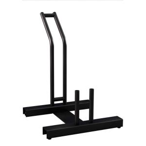 自転車スタンド 横風に強い 頑丈 自転車 自転車置き場