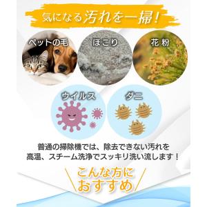 【SNS300万再生突破】Yoquna カーペ...の詳細画像1