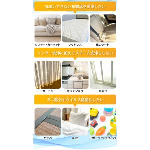 【SNS300万再生突破】Yoquna カーペ...の詳細画像2