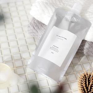 髪のプロ絶賛 髪質改善 妊婦 マイマ Maima 補修ケア うるツヤ髪 頭皮 補修 保湿 頭皮環境 ヘアトリートメント うるつや うる艶トリートメント 産後の脱毛 最安値 価格比較 Yahoo ショッピング 口コミ 評判からも探せる