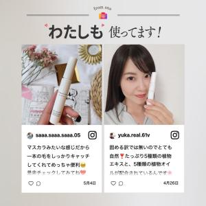 ポイントヘアブラシ 13g マイマ アホ毛 マ...の詳細画像5