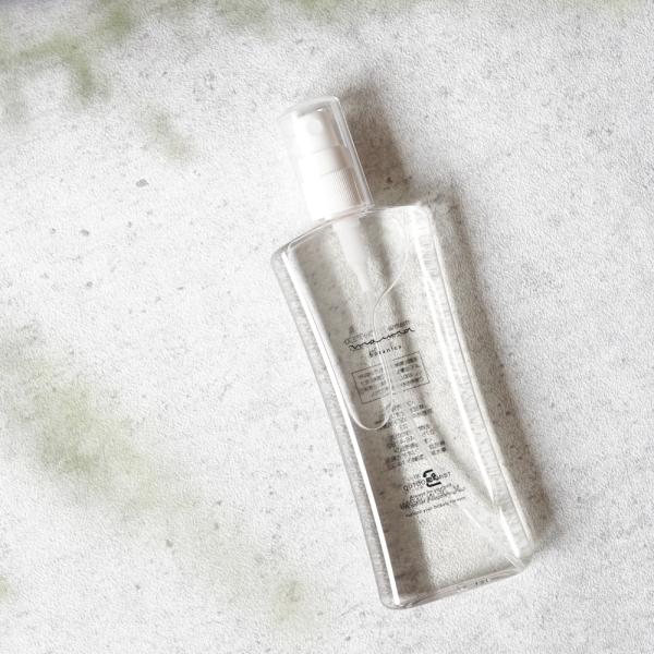 【公式】【送料無料】マイマ UV 日焼け止め 赤ちゃん用 アウトドアミスト 120mL  UVミスト...